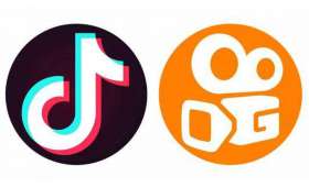 在家创业,打造你的个人品牌与成功之路 在家创业,打造你的个人品牌与成功之路