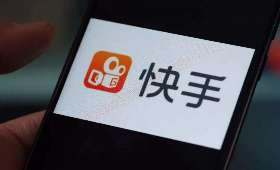 知识付费小程序源码，助力知识分享与商业价值双赢的秘密武器