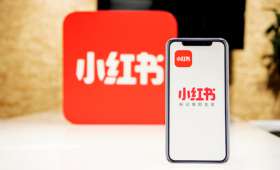 从零开始,宝妈创业的智慧与选择 从零开始,宝妈创业的智慧与选择