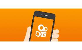 在家创业,美食制作与赚钱之道 在家创业,美食制作与赚钱之道