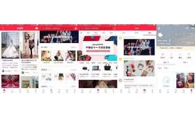 热门无本创业开店项目大揭秘,如何选择与开启成功之路? 热门无本创业开店项目大揭秘,如何选择与开启成功之路?