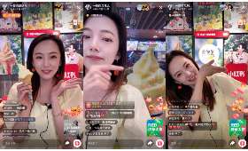 热门无本创业开店项目大揭秘,如何选择与开启成功之路? 热门无本创业开店项目大揭秘,如何选择与开启成功之路?