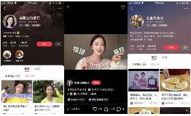 探索职高之路，实习与兼职，开启学生职业成长新篇章