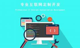 在家创业,美食制作与赚钱之道 在家创业,美食制作与赚钱之道