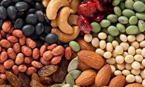 二胎宝妈博士,学识与母爱的双重魅力 二胎宝妈博士,学识与母爱的双重魅力